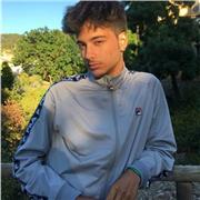 Clases particulares de HISTORIA DE ESPAÑA a buen precio